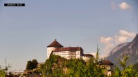 Archiv Foto Webcam Festung Kufstein 09:00