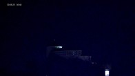 Archiv Foto Webcam Festung Kufstein 01:00