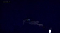 Archiv Foto Webcam Festung Kufstein 23:00