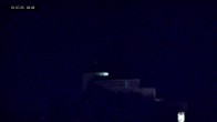 Archiv Foto Webcam Festung Kufstein 01:00