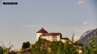 Archiv Foto Webcam Festung Kufstein 09:00