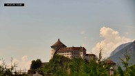 Archiv Foto Webcam Festung Kufstein 11:00