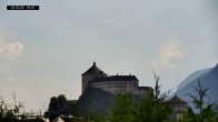 Archiv Foto Webcam Festung Kufstein 15:00