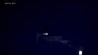 Archived image Webcam Kufstein Fortress 23:00