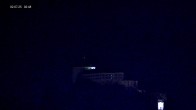 Archiv Foto Webcam Festung Kufstein 01:00
