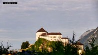 Archiv Foto Webcam Festung Kufstein 06:00