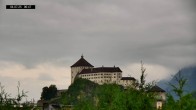 Archiv Foto Webcam Festung Kufstein 05:00