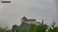 Archiv Foto Webcam Festung Kufstein 07:00