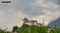 Archiv Foto Webcam Festung Kufstein 11:00