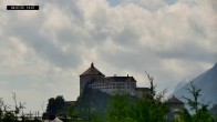 Archiv Foto Webcam Festung Kufstein 13:00