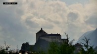 Archiv Foto Webcam Festung Kufstein 15:00