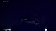 Archiv Foto Webcam Festung Kufstein 23:00