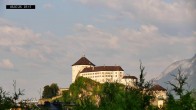 Archiv Foto Webcam Festung Kufstein 06:00
