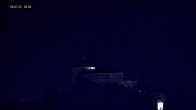 Archiv Foto Webcam Festung Kufstein 01:00