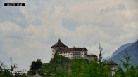 Archiv Foto Webcam Festung Kufstein 11:00