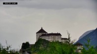 Archiv Foto Webcam Festung Kufstein 13:00
