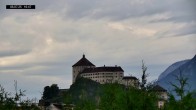 Archiv Foto Webcam Festung Kufstein 15:00