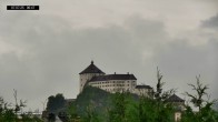 Archiv Foto Webcam Festung Kufstein 05:00