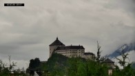 Archiv Foto Webcam Festung Kufstein 06:00