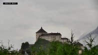 Archiv Foto Webcam Festung Kufstein 05:00