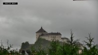 Archiv Foto Webcam Festung Kufstein 07:00