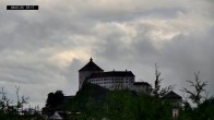 Archiv Foto Webcam Festung Kufstein 06:00