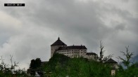 Archiv Foto Webcam Festung Kufstein 07:00