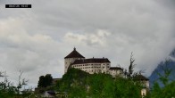 Archiv Foto Webcam Festung Kufstein 09:00