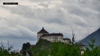 Archiv Foto Webcam Festung Kufstein 11:00