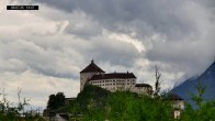 Archiv Foto Webcam Festung Kufstein 13:00