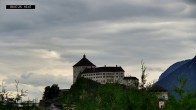 Archiv Foto Webcam Festung Kufstein 15:00