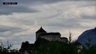 Archiv Foto Webcam Festung Kufstein 17:00
