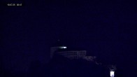 Archiv Foto Webcam Festung Kufstein 01:00