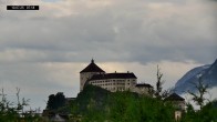 Archiv Foto Webcam Festung Kufstein 06:00