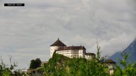 Archiv Foto Webcam Festung Kufstein 09:00