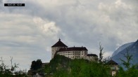 Archiv Foto Webcam Festung Kufstein 11:00