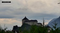 Archiv Foto Webcam Festung Kufstein 05:00