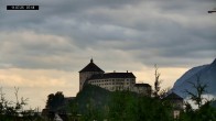 Archiv Foto Webcam Festung Kufstein 06:00