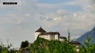 Archiv Foto Webcam Festung Kufstein 09:00