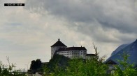 Archiv Foto Webcam Festung Kufstein 11:00