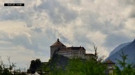 Archiv Foto Webcam Festung Kufstein 13:00