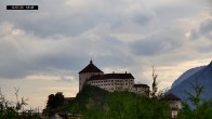 Archiv Foto Webcam Festung Kufstein 17:00