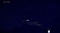 Archiv Foto Webcam Festung Kufstein 01:00