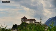Archiv Foto Webcam Festung Kufstein 11:00