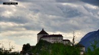 Archiv Foto Webcam Festung Kufstein 15:00