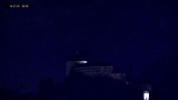 Archiv Foto Webcam Festung Kufstein 01:00