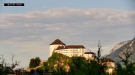 Archiv Foto Webcam Festung Kufstein 06:00