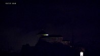 Archiv Foto Webcam Festung Kufstein 01:00