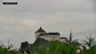 Archiv Foto Webcam Festung Kufstein 06:00