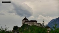 Archiv Foto Webcam Festung Kufstein 11:00